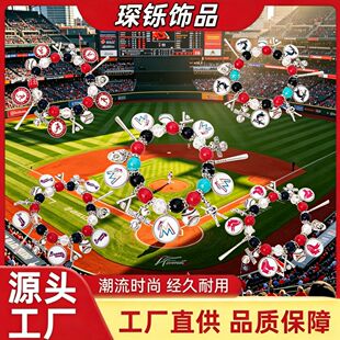 Դ�^���S MLB���|���T������ �~�s����t�m�¿����Դ������