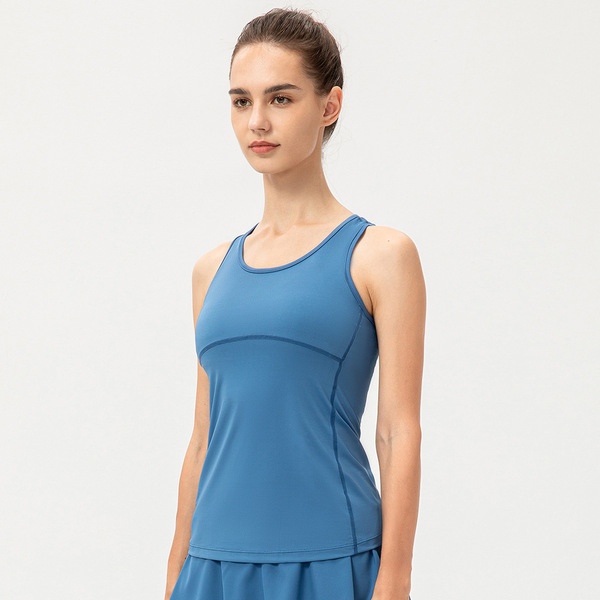 Sports yoga clothing for training for gym