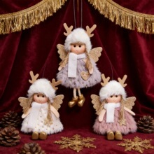 �羳�}�Q��ë�q��ʹ����b�Ʒ�ɐ۹�������Ů���Y���}�Q����