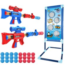 �羳���R�d������ �՚☌����˰� ���˰�����Α�ͯ����w�S