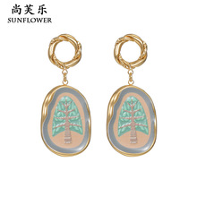 �羳�¿Ҏ�t�E�A���ΈD�������p��С���OӋ���U�ՈA�ζ��h���l
