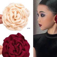 �������ك��^�ِ�ݳ����݇���Ħ�����^���l�AŮͯ�赸�������