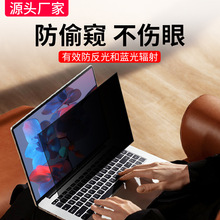 t׹PӛQĤpro14ĻĤ͵QmСϵNĤ[˽oĤ