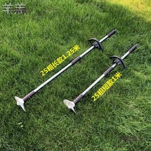 �_�h����C�������������M��늄��ֳ����M��Ƥͧ�R�_��������̫��