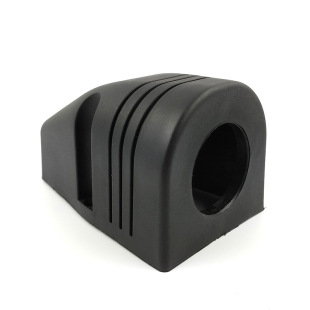 Car RV Ship Universal Vehicle Charging Panel Vehicle Single Hole Double Hole Three Hole Voltmeter Switch Combination Panel