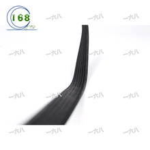 90916-02667�l늙CƤ�� �m����S���·�Y �׿��_˹ RAV4 6PK1257