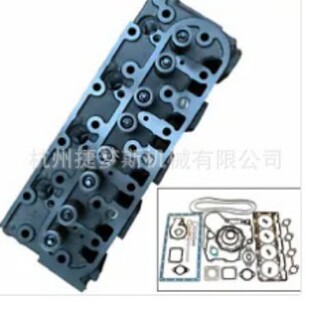 ȫ��d1305 �������^�����m��춾ñ��� b2710hsd f3060 f3060-r
