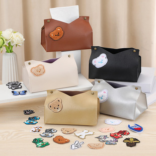 �羳ֱ��V��Ƥ�（���м��Ä���С��܇�dPU����鼈�вͽ���