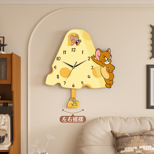 ��������R����R�͏d�o���r�R�젝������՚v�u�[ʯӢ�R�¿���