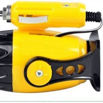 fault inspection light repair – İşçi projektorları