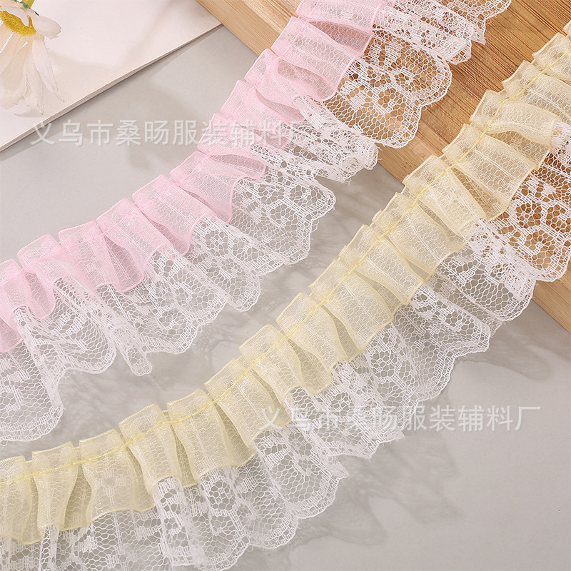 未标题-1_0008_4G9A0015