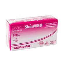 Medicom���Ͽ�ِ˼��һ���Է��o���z���׼Ӻ���Ҽ҄����z����