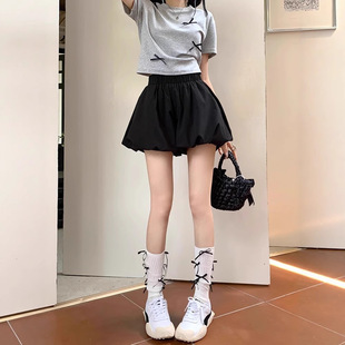 �nϵ��ɫ�����ѝ���eѝŮ�ļ������@�݌������ѝ�ٴ�a�ֶ�ѝ