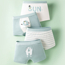 �냺͸������ƽ��ѝ��ͯ�����Ľ�ѝ���Aƨƨ��ͯС��ѝ���l2025��