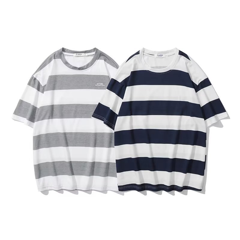 NRsAVjZiQ0FBeE1ESTFOalk0TTlaa3