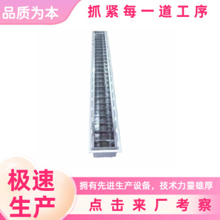 �k���ҳ��L��LED�ɹ���PT8������1.2�׆ιܸ�ş��⚤�����X���P