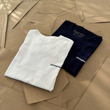 PATA ؿСĸ󱳷˶T ʽ| 