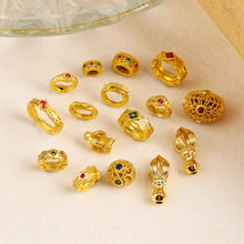 ���~΢��ʯ�����Ƭ�ʹ�����朴���diy�Ʒ���ɢ�����l���