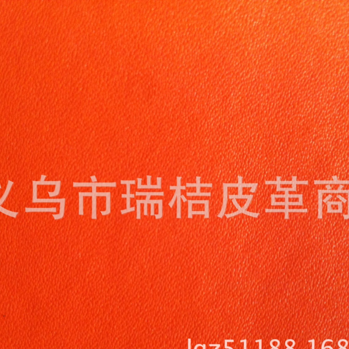 PVC人造革钱包内里革文具革礼品包装革酒盒包装革