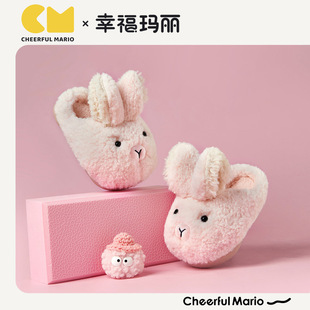 �Ҹ�����ͯ����Ь�����Ҿ��҃�����Ь��ů����Ůͯ���ϰ��^�ذ���
