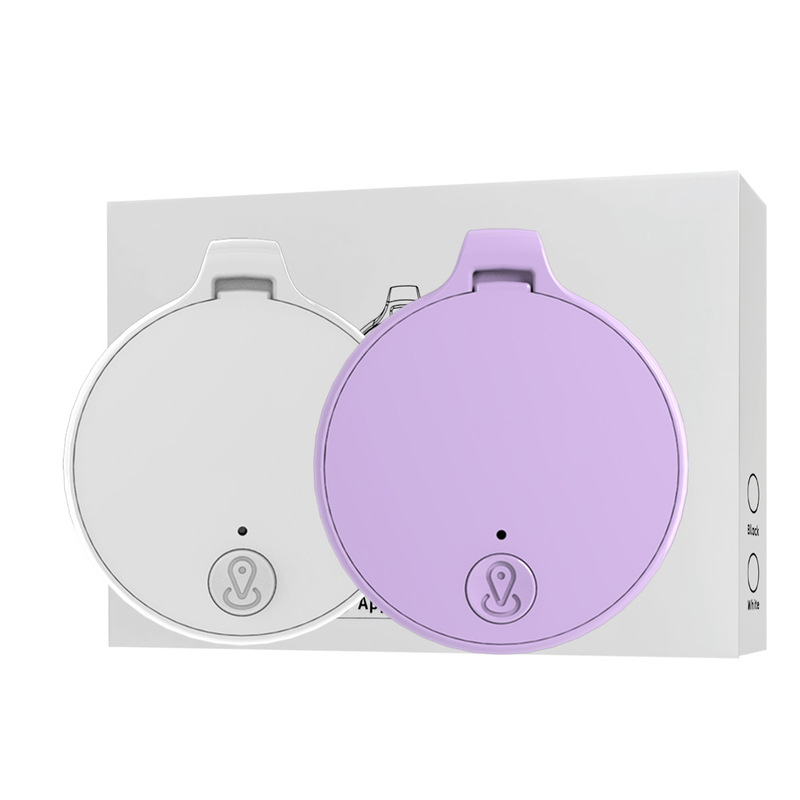 Find my Find airtag は Apple 紛失防止デバイス Bluetooth ペット追跡スマート紛失防止ロケーターに適しています|undefined