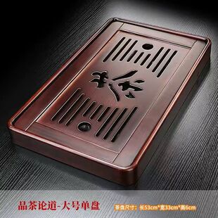 ��ľ��P���ù����߲�̨�躣���к��s����ˮ���бP����С̖����