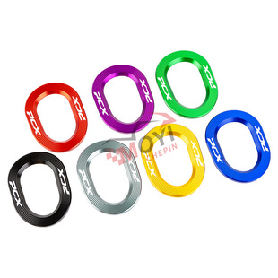 �m��춱���PCX160���b�Ś��β�w�������o�ַ��C���������b�