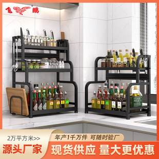 �N������ܶ๦���{�ϼܶ����ռ{�ܵ��܏N���rˮ�ռ{�����С����