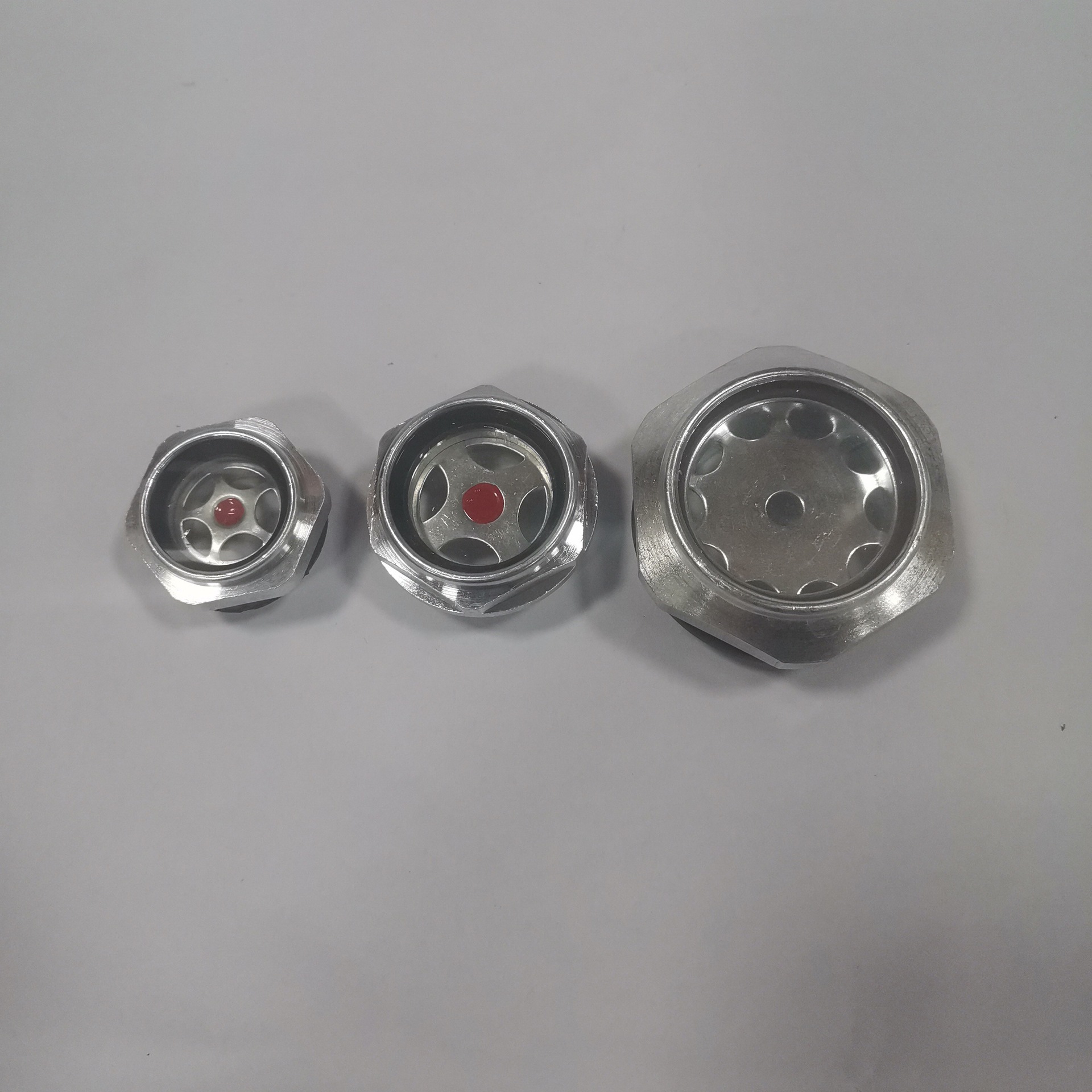 法国莱宝SV65B/100B/SV200/SV300B通用真空泵维修莱宝视油镜