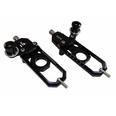 for Suzuki Gsxr: Motorcycle frame