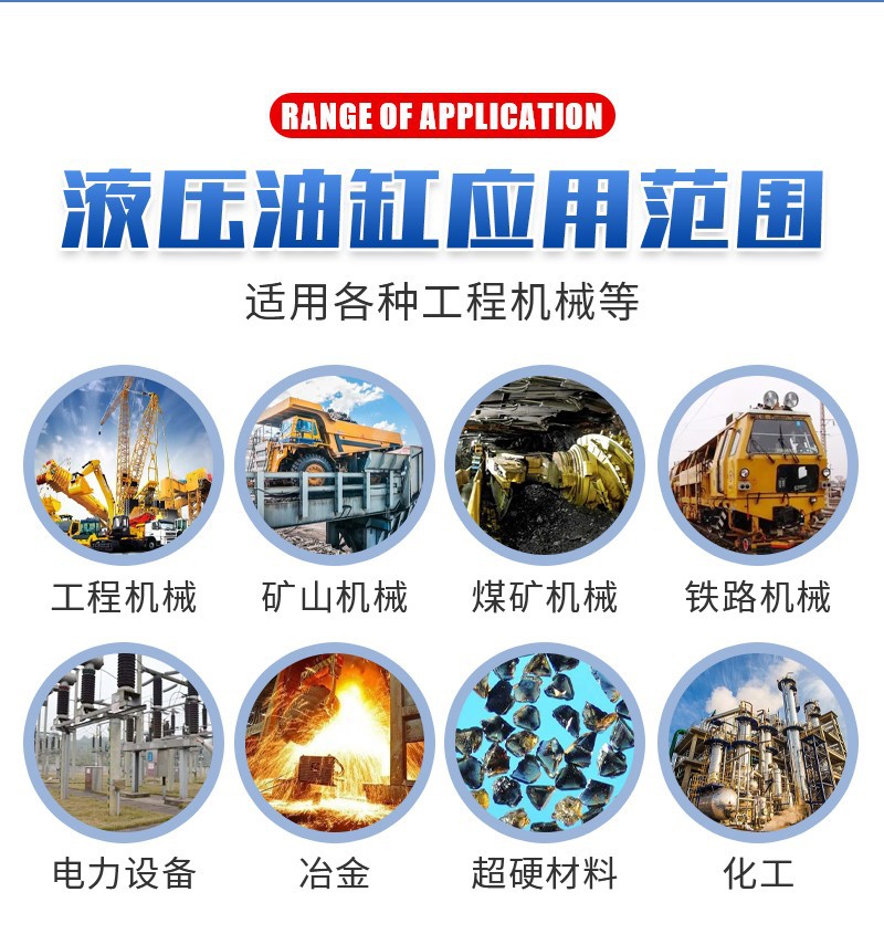 ZVrQUR9XyN7WBDVRbh87LxAK9pI