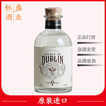 ���ض�����֮�겣͡�۠��m��ʿ��Teelingԭ�b�M�����500ml