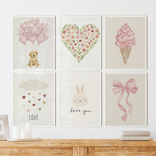 ins�n�L��ͨ�b��ɐ�С�����Ӄ�ͯ�����Ҵ��^�쮋LOVEӢ�Į�о