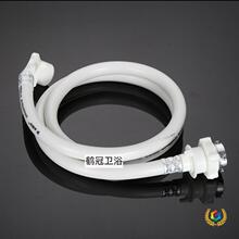 ?����ȫ�Ԅ�ϴ�C�Mˮ�ܷ�Ó����L4���ݼyϴ�C��ˮ��ϴ�C