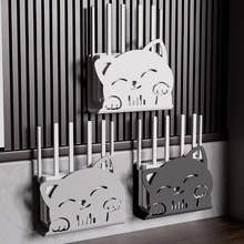 ·�����ռ{����������ܒ젝���������ϸ���ڒ�ʽ؈؈���