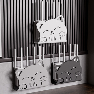 ·�����ռ{����������ܒ젝���������ϸ���ڒ�ʽ؈؈���