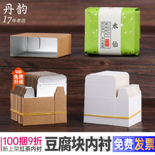 ݴڳҲţƤŴֽжװвҶװں