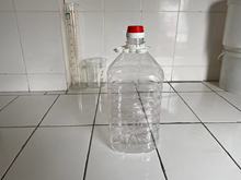 5LӺƿ͸Ͱ10bͰPETɫ͉ʳþƿƉ