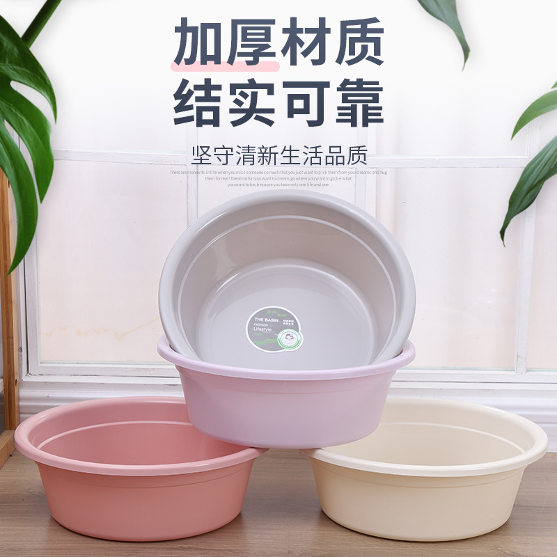 O1CN01KZTHxw1vjlvqptL1B_!!2213