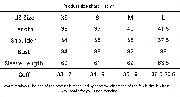 Voya Women's Clothing 2026 Spring/Summer New European And American Women's Fashion V-Neck Slim-Fit Short Puff Sleeve Cardigan_ecoleips.com
