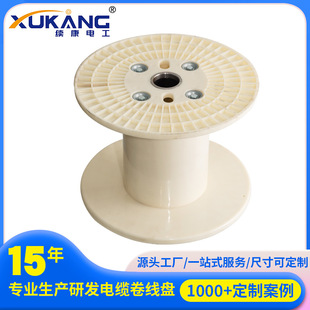 �������ϙC�þ��P����݆��ƽ��g�����z�C���ñP����|�S�P�����P