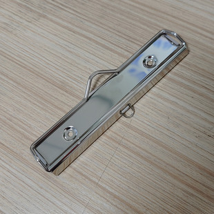����A135MM�L��Aһ�֊A�F�����h��Aľ����V�A����A��