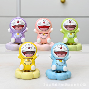 ��ͨ�D�D�[���W�t�≺�D�D�����L����؈�����ܹ�ˇ�YƷ���μo��Ʒ