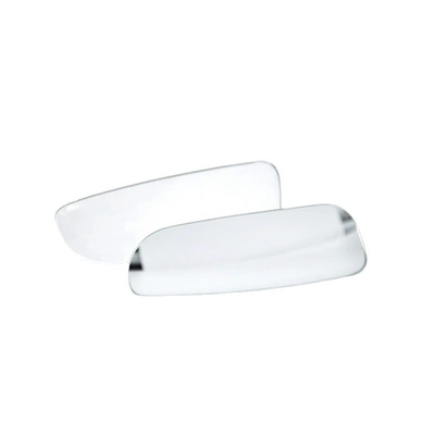 Other Automotive Exterior Supplies | reversing auxiliary mirror wide-angle blind