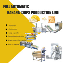 ľ��Ƭ�㽶Ƭȫ����ը���a�� ȫ�ԄӴ�����l��ը��ˮ��