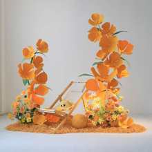 �𻨻��W�t���쾰�����b��������ﶬ����ꐼٻ����յ���