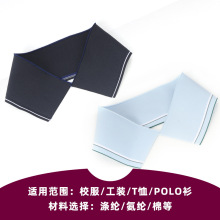 Դ^S1X1ᘿ_yl[zIڏpglI