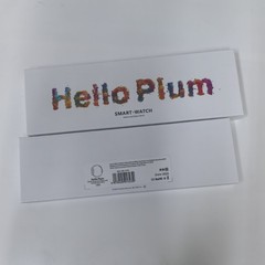 国境を越えた新しいライブブロードキャスト人気商品 H16 スマートウォッチ 1GB メモリフォトアルバム録音ローカル音楽 Huaqiangbei
