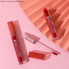 Lip Mud OEM/ODM Private Label����