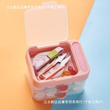 2025�¿�ᘾ��м��ÿp�aᘾ����bins�L�ռ{������ᘾ����W������